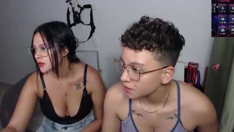 Snapshot of antonia_franco chatting on March 12, 2025, 12:20 am Antonia online show from March 12, 2025, 12:20 am