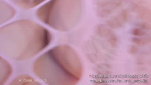 o ANTO online show from January 29, 2025, 8:25 pm