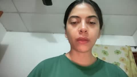 Antonia online show from January 20, 2025, 5:15 am