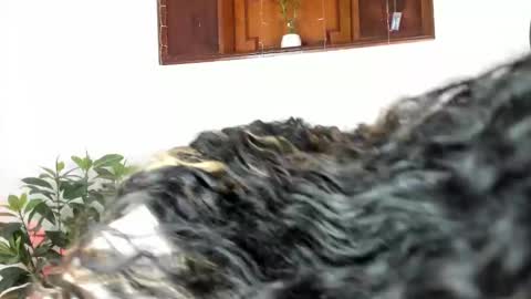 Snapshot of antoniacasarini chatting on March 7, 2025, 4:46 am Antonia online show from March 7, 2025, 4:46 am