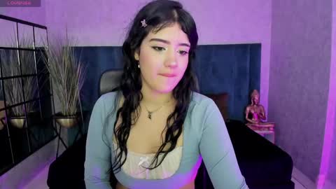 Snapshot of antoniajblair chatting on May 26, 2026, 6:59 pm A N T O N I A online show from May 26, 2026, 6:59 pm