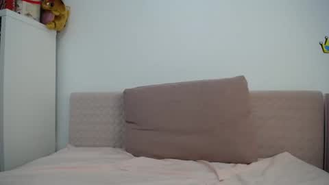 Snapshot of antoniamartin1 chatting on January 22, 2025, 11:56 am Antonia online show from January 22, 2025, 11:56 am