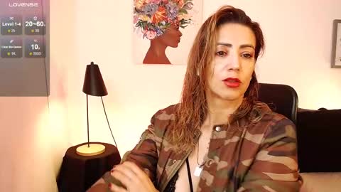 Anto    online show from September 18, 2025, 10:28 am