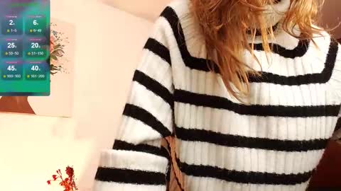 Anto    online show from November 26, 2025, 9:43 am