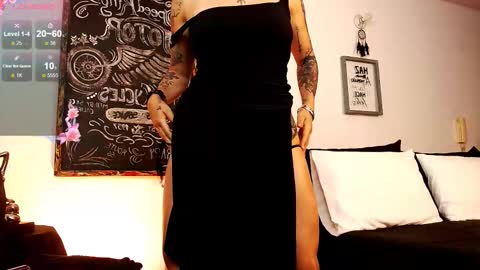 Anto    online show from February 14, 2026, 1:02 am