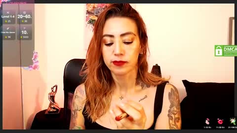 Anto    online show from April 28, 2026, 10:31 am