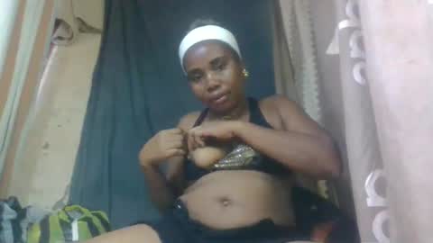 antoniazz online show from May 10, 2026, 6:57 pm