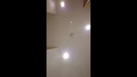 antonicr30 online show from March 16, 2026, 7:40 pm