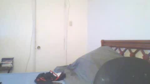 antonino85 online show from May 3, 2026, 10:49 pm
