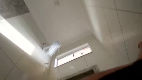 Snapshot of antonio09_marcos chatting on October 29, 2025, 7:48 pm antonio09_marcos online show from October 29, 2025, 7:48 pm