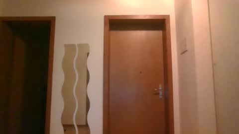 Insta antonio1234820 online show from April 11, 2026, 12:04 am