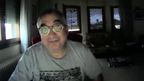 Snapshot of antonio2605 chatting on January 29, 2025, 3:26 pm Antonio online show from January 29, 2025, 3:26 pm