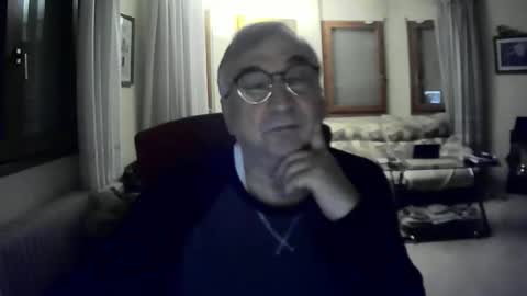 Snapshot of antonio2605 chatting on February 14, 2025, 4:15 am Antonio online show from February 14, 2025, 4:15 am