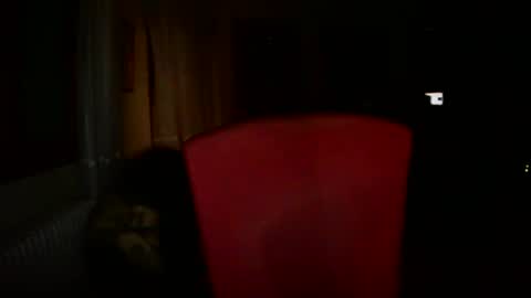 Snapshot of antonio2605 chatting on March 2, 2025, 9:32 pm Antonio online show from March 2, 2025, 9:32 pm