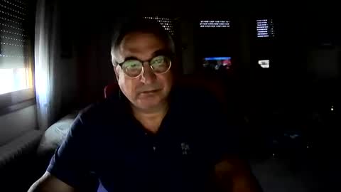 Snapshot of antonio2605 chatting on September 28, 2025, 4:45 pm Antonio online show from September 28, 2025, 4:45 pm