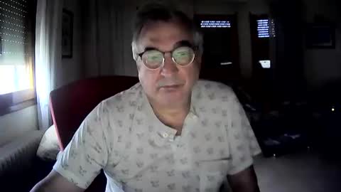 Snapshot of antonio2605 chatting on September 29, 2025, 7:35 am Antonio online show from September 29, 2025, 7:35 am