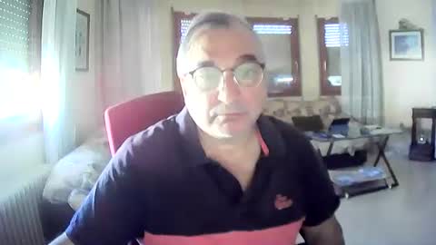 Snapshot of antonio2605 chatting on September 30, 2025, 1:27 pm Antonio online show from September 30, 2025, 1:27 pm