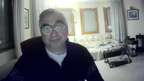 Snapshot of antonio2605 chatting on November 30, 2025, 4:55 pm Antonio online show from November 30, 2025, 4:55 pm
