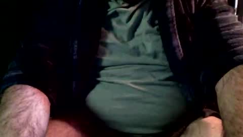 Snapshot of antonio6996000 chatting on September 13, 2025, 3:28 am antonio6996000 online show from September 13, 2025, 3:28 am