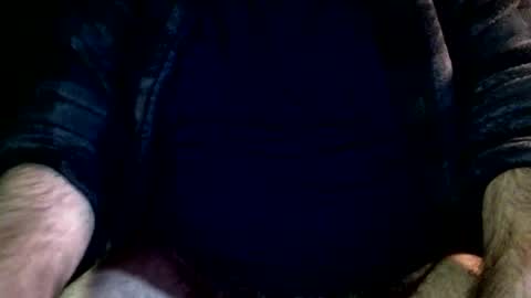 Snapshot of antonio6996000 chatting on September 27, 2025, 5:51 pm antonio6996000 online show from September 27, 2025, 5:51 pm