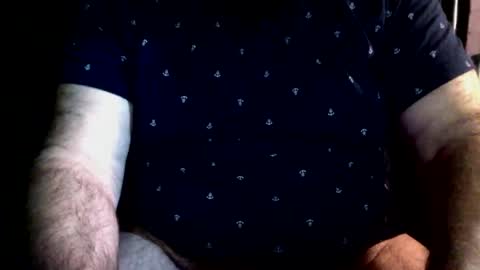 Snapshot of antonio6996000 chatting on September 30, 2025, 12:15 am antonio6996000 online show from September 30, 2025, 12:15 am