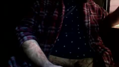 Snapshot of antonio6996000 chatting on November 19, 2025, 3:39 am antonio6996000 online show from November 19, 2025, 3:39 am