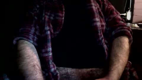 Snapshot of antonio6996000 chatting on November 19, 2025, 7:58 pm antonio6996000 online show from November 19, 2025, 7:58 pm