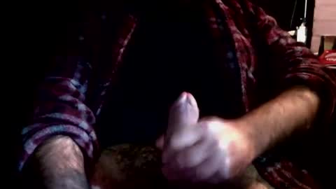 Snapshot of antonio6996000 chatting on November 25, 2025, 2:00 am antonio6996000 online show from November 25, 2025, 2:00 am