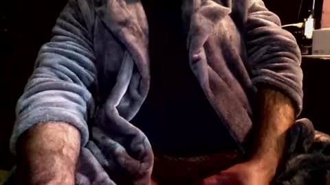 Snapshot of antonio6996000 chatting on November 28, 2025, 2:25 am antonio6996000 online show from November 28, 2025, 2:25 am