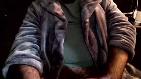 Snapshot of antonio6996000 chatting on November 29, 2025, 4:43 pm antonio6996000 online show from November 29, 2025, 4:43 pm