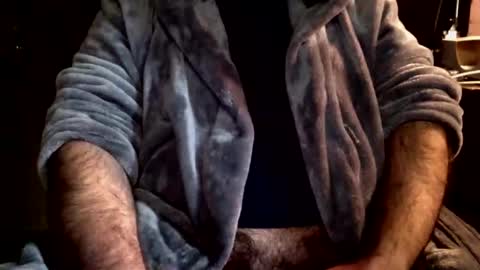 Snapshot of antonio6996000 chatting on December 5, 2025, 3:04 am antonio6996000 online show from December 5, 2025, 3:04 am