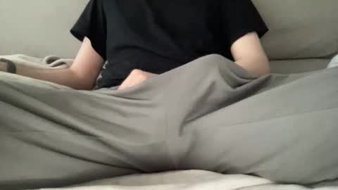 tonbas online show from March 12, 2026, 3:51 pm