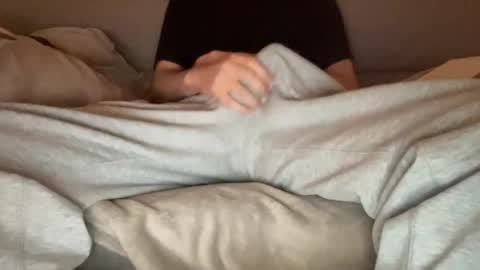 tonbas online show from March 17, 2026, 7:39 pm