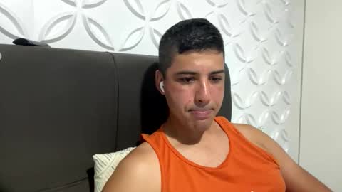 antoniodosul online show from September 9, 2025, 2:22 am