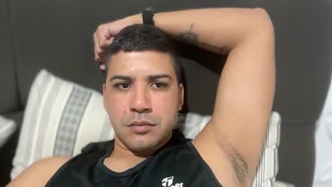 antoniodosul online show from August 6, 2026, 2:35 am