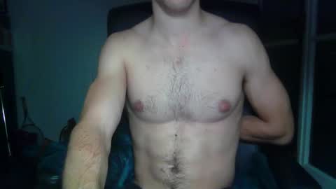 antoniospark online show from December 15, 2025, 1:37 pm