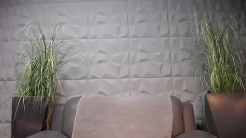 HI My name is Antonio online show from February 16, 2025, 8:00 pm