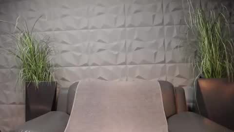 HI My name is Antonio online show from March 5, 2025, 11:16 pm