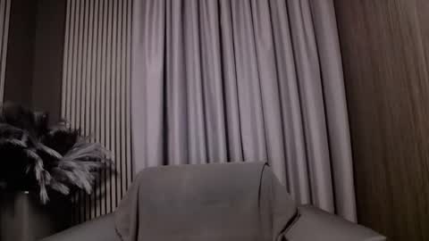 HI My name is Antonio online show from October 11, 2025, 7:01 pm