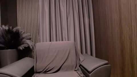 HI My name is Antonio online show from March 1, 2026, 8:00 pm