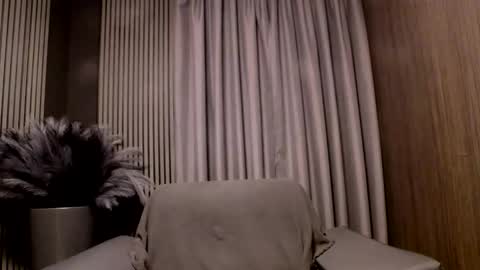 HI My name is Antonio online show from March 15, 2026, 8:04 pm