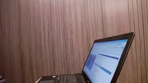 HI My name is Antonio online show from April 29, 2026, 6:58 pm