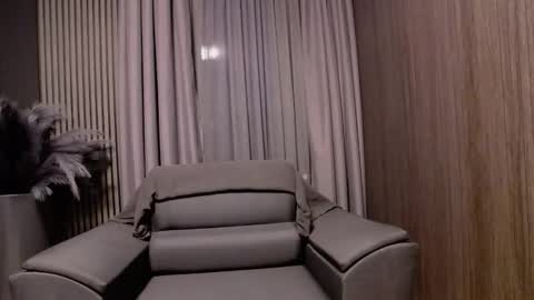 Snapshot of antoniovalentinidiamond chatting on May 17, 2026, 6:59 pm HI My name is Antonio online show from May 17, 2026, 6:59 pm