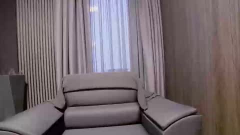 Snapshot of antoniovalentinidiamond chatting on May 26, 2026, 6:48 pm HI My name is Antonio online show from May 26, 2026, 6:48 pm