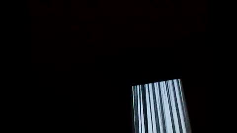 Snapshot of antoniovalentinidiamond chatting on June 7, 2026, 6:55 pm HI My name is Antonio online show from June 7, 2026, 6:55 pm