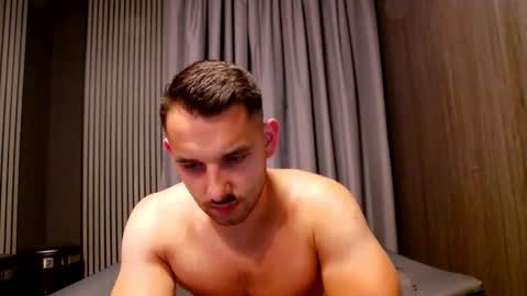 Snapshot of antoniovalentinidiamond chatting on June 9, 2026, 7:14 pm HI My name is Antonio online show from June 9, 2026, 7:14 pm