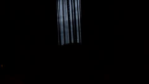 Snapshot of antoniovalentinidiamond chatting on June 10, 2026, 7:02 pm HI My name is Antonio online show from June 10, 2026, 7:02 pm