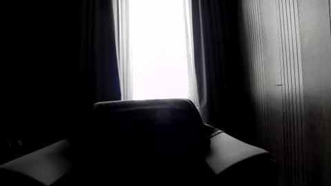 Snapshot of antoniovalentinidiamond chatting on June 13, 2026, 11:19 am HI My name is Antonio online show from June 13, 2026, 11:19 am