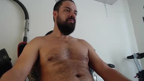 Snapshot of antony_36 chatting on February 19, 2025, 7:27 pm antony online show from February 19, 2025, 7:27 pm