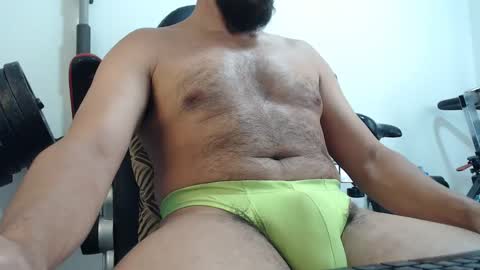 Snapshot of antony_36 chatting on March 4, 2025, 4:09 pm antony online show from March 4, 2025, 4:09 pm